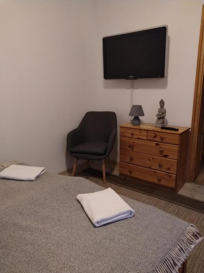 Almagyar Vendeghaz Otel Eğri Dış mekan fotoğraf